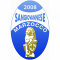 Marzocco Sangiovannese