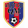 Atletico Q.m.