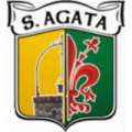 Sant'agata