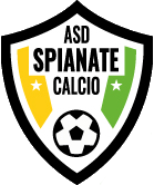 Spianate Calcio