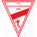 Atletico Marginone 1990
