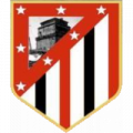 Atletico Viareggio