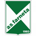 Farneta 1983