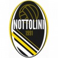 Nottolini Calcio