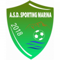 Sporting Marina