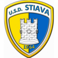 Stiava