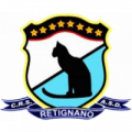 Retignano