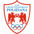 Unione Poliziana